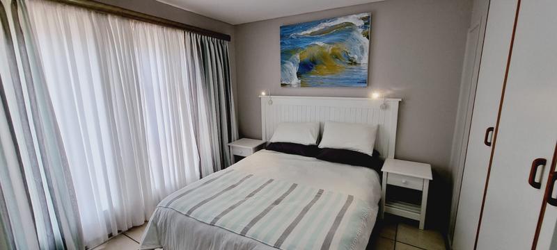 2 Bedroom Property for Sale in Boland Park Western Cape